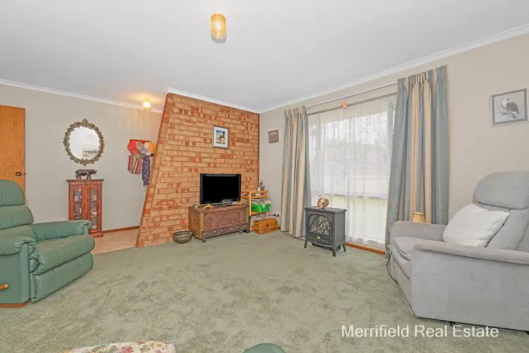 Third view of Homely house listing, 21 Baudin Place, Spencer Park WA 6330