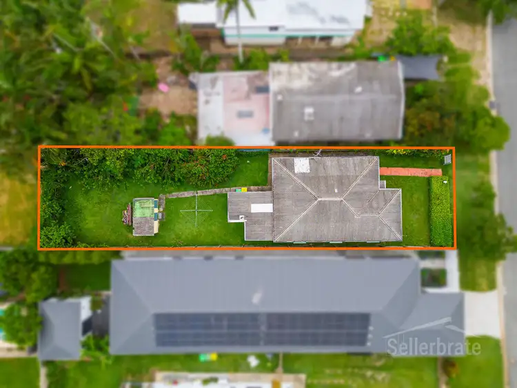 Second view of Homely house listing, 30 McLennan Street, Woody Point QLD 4019