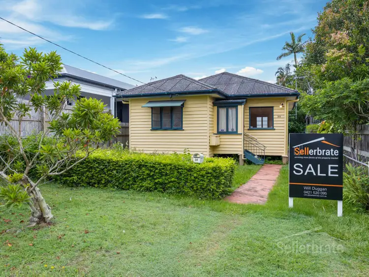 Fourth view of Homely house listing, 30 McLennan Street, Woody Point QLD 4019