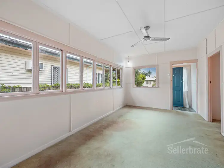 Fifth view of Homely house listing, 30 McLennan Street, Woody Point QLD 4019
