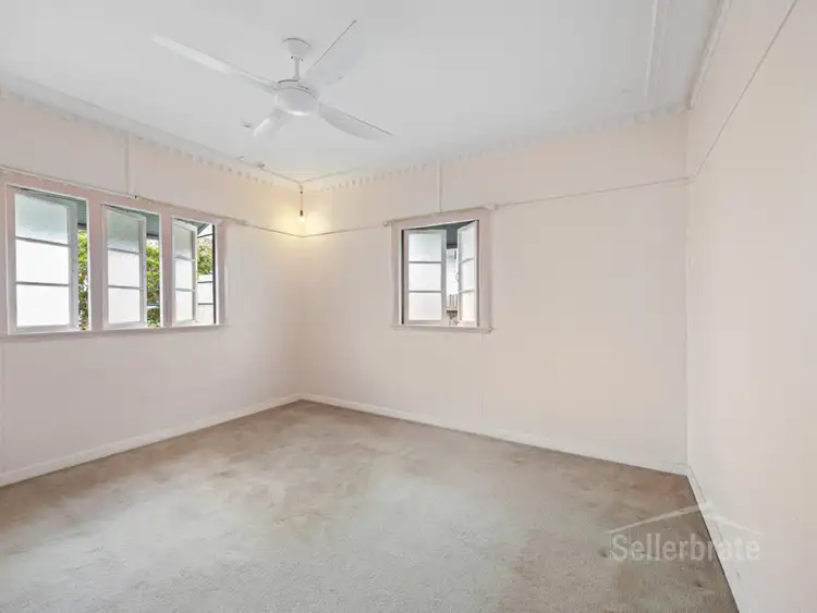 Sixth view of Homely house listing, 30 McLennan Street, Woody Point QLD 4019