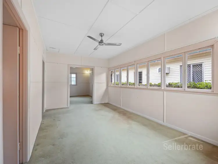 Seventh view of Homely house listing, 30 McLennan Street, Woody Point QLD 4019