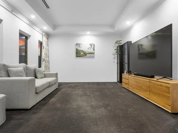 Fourth view of Homely house listing, 16 Cockatiel Way, Beeliar WA 6164