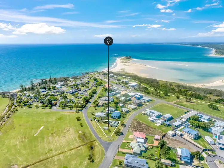 12 Welch Street, Elliott Heads QLD 4670