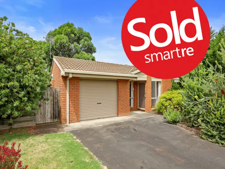 Main view of Homely house listing, 43 Donovans Road, Warrnambool VIC 3280