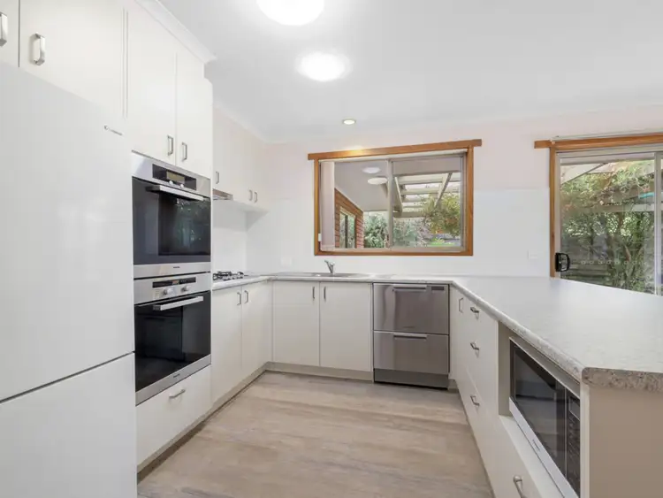 Third view of Homely house listing, 43 Donovans Road, Warrnambool VIC 3280
