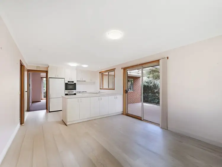 Fourth view of Homely house listing, 43 Donovans Road, Warrnambool VIC 3280