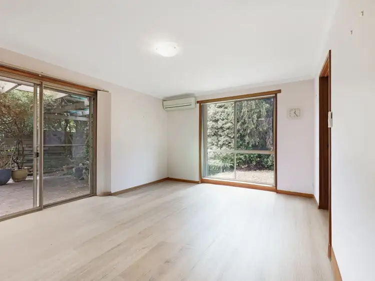 Fifth view of Homely house listing, 43 Donovans Road, Warrnambool VIC 3280