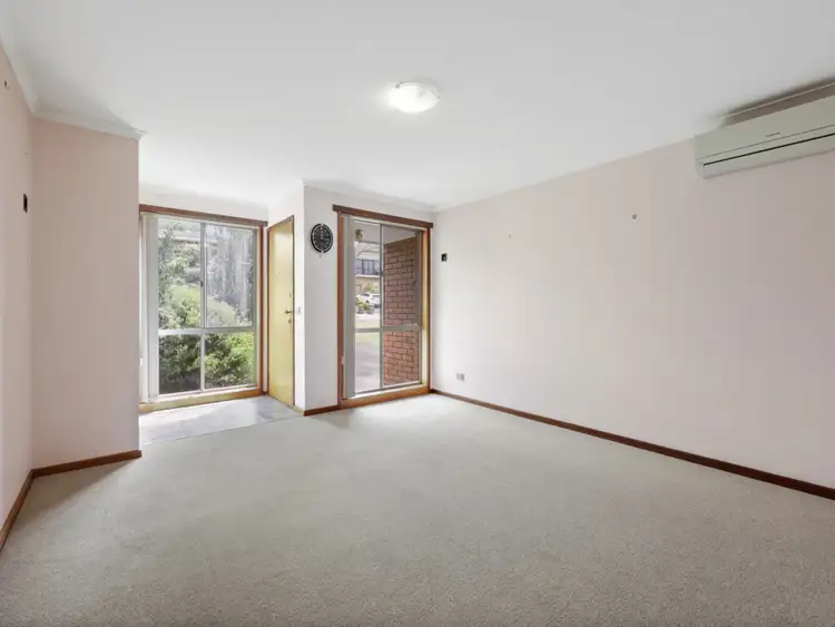 Sixth view of Homely house listing, 43 Donovans Road, Warrnambool VIC 3280
