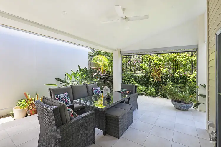 192/1 Halcyon Way, Bli Bli QLD 4560