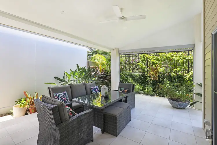 Main view of Homely house listing, 192/1 Halcyon Way, Bli Bli QLD 4560