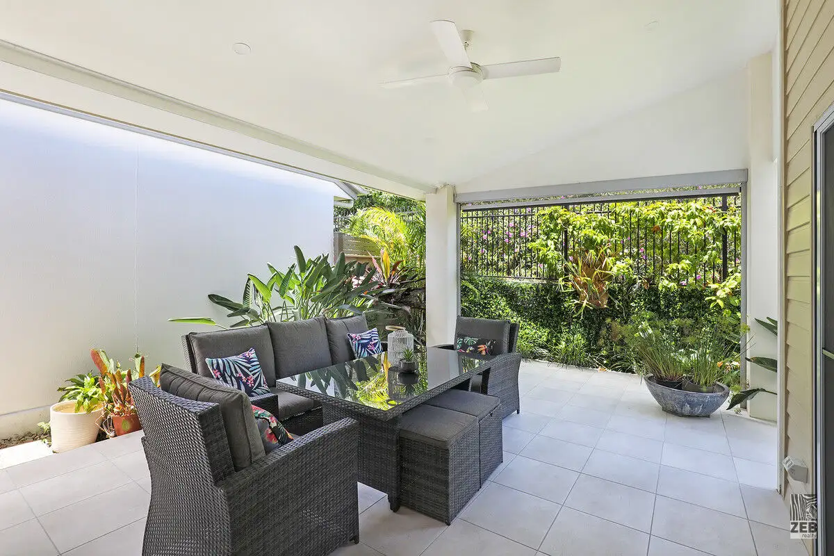 Main view of Homely house listing, 192/1 Halcyon Way, Bli Bli QLD 4560