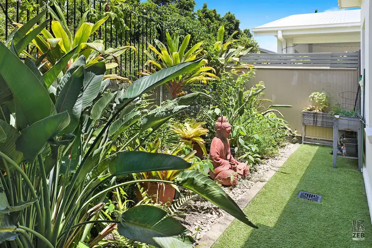 Fifth view of Homely house listing, 192/1 Halcyon Way, Bli Bli QLD 4560