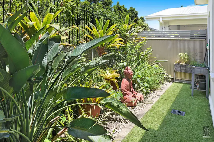 Fifth view of Homely house listing, 192/1 Halcyon Way, Bli Bli QLD 4560