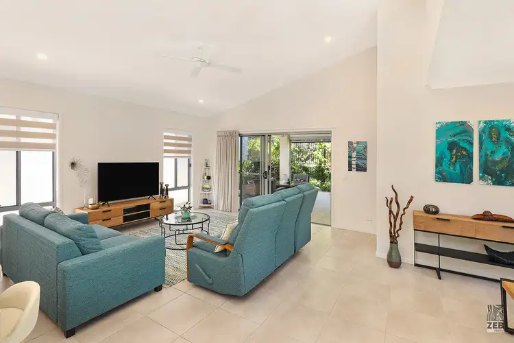 Sixth view of Homely house listing, 192/1 Halcyon Way, Bli Bli QLD 4560