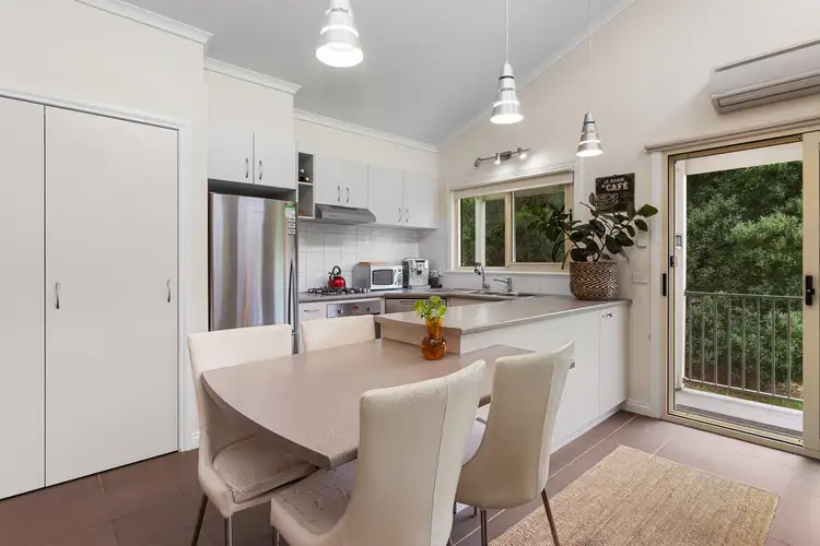 Sixth view of Homely rural property listing, 565 Blue Johanna Road, Johanna VIC 3238