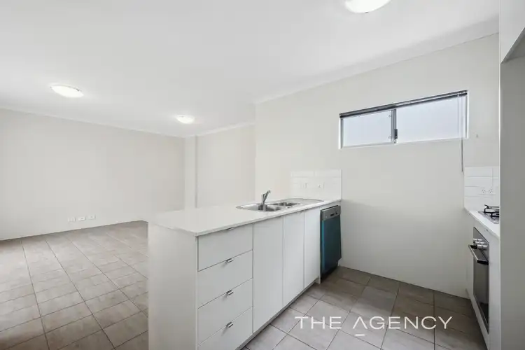 Second view of Homely house listing, 20 Corsican Way, Canning Vale WA 6155