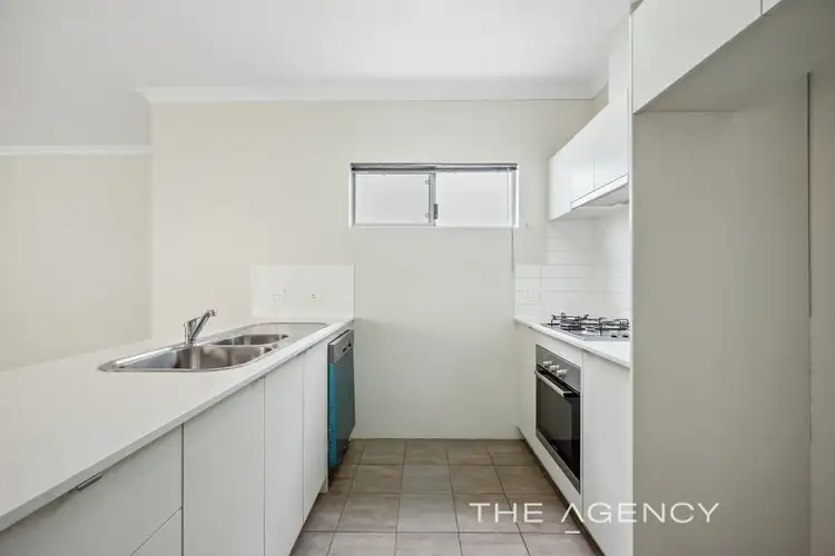 Third view of Homely house listing, 20 Corsican Way, Canning Vale WA 6155