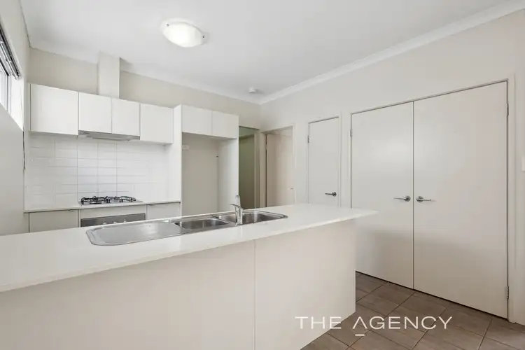 Fourth view of Homely house listing, 20 Corsican Way, Canning Vale WA 6155