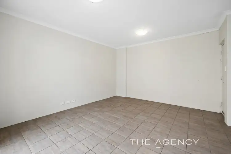 Fifth view of Homely house listing, 20 Corsican Way, Canning Vale WA 6155