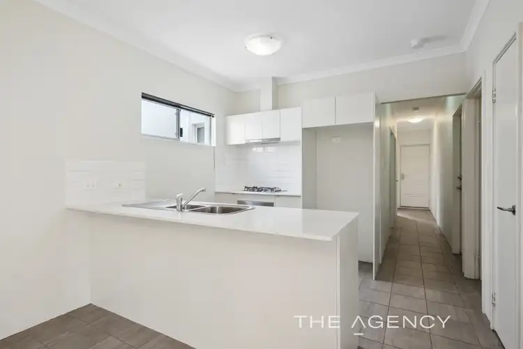 Sixth view of Homely house listing, 20 Corsican Way, Canning Vale WA 6155