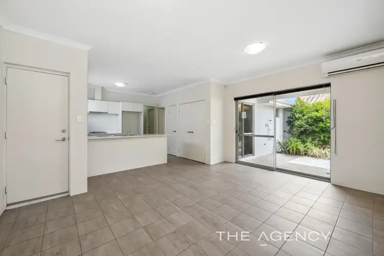 Seventh view of Homely house listing, 20 Corsican Way, Canning Vale WA 6155