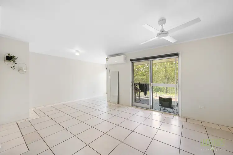 Third view of Homely house listing, 30 Squire Street, Toolooa QLD 4680