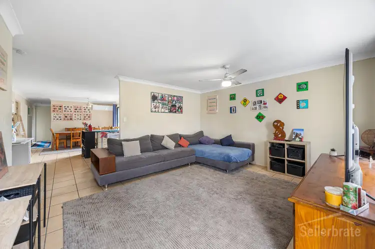 20 Wisdom Way, Crestmead QLD 4132