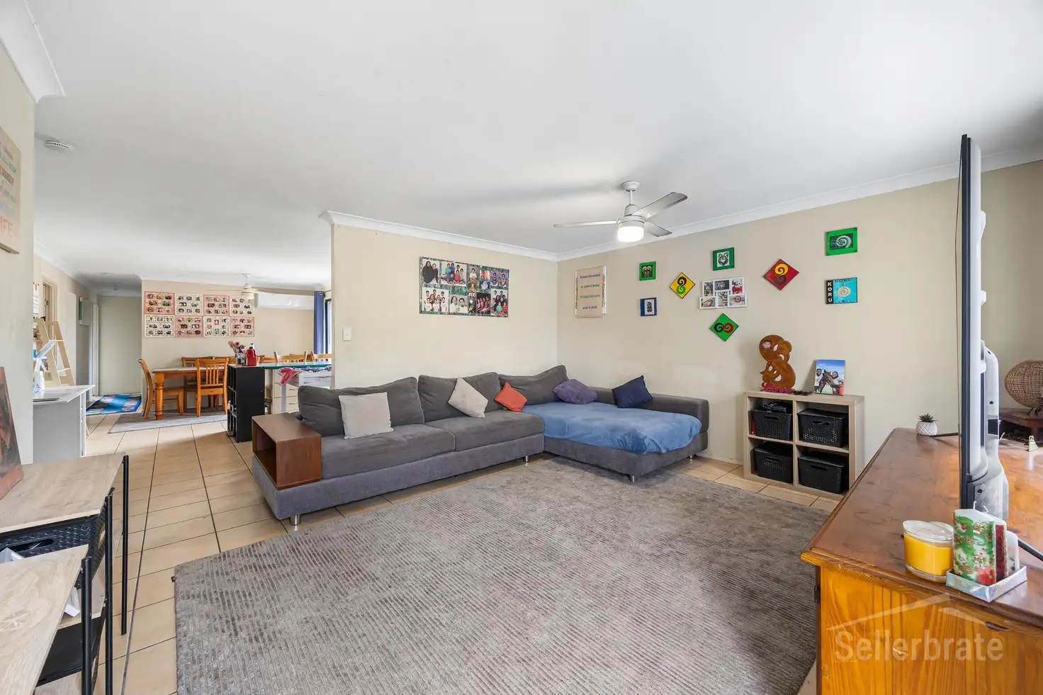 Main view of Homely house listing, 20 Wisdom Way, Crestmead QLD 4132