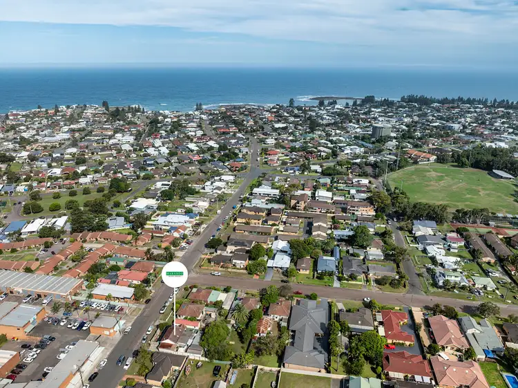 Second view of Homely house listing, 25 Anzac Road, Long Jetty NSW 2261