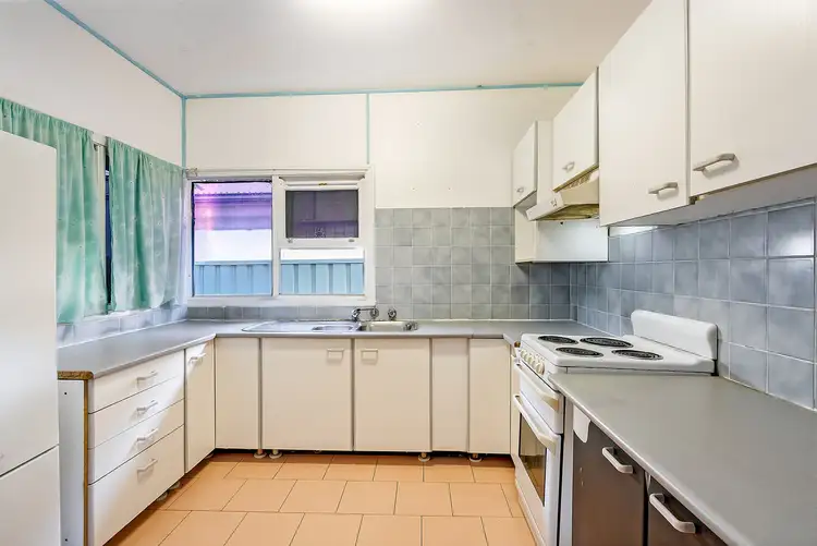 Fifth view of Homely house listing, 25 Anzac Road, Long Jetty NSW 2261