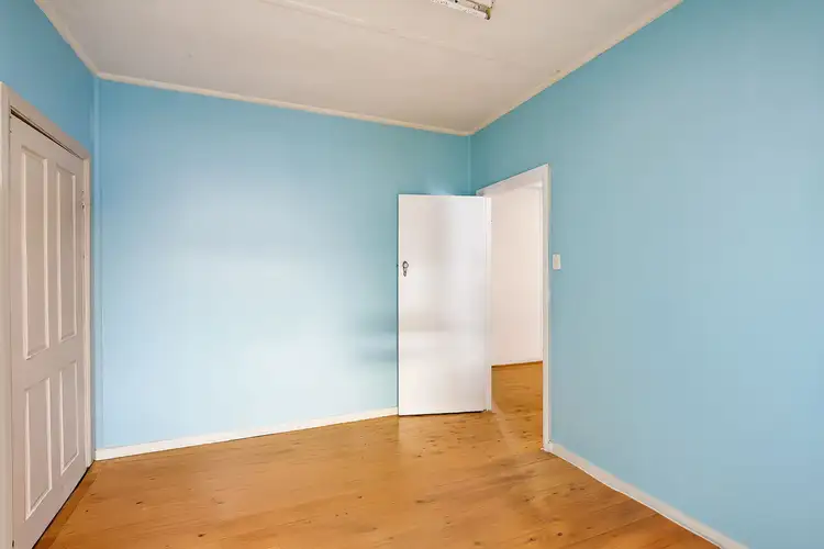 Sixth view of Homely house listing, 25 Anzac Road, Long Jetty NSW 2261