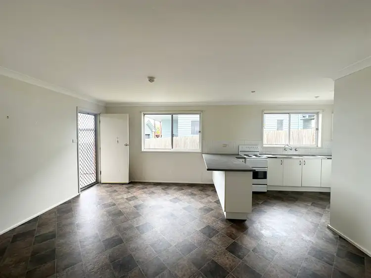1/38 Hall Street, Old Bar NSW 2430