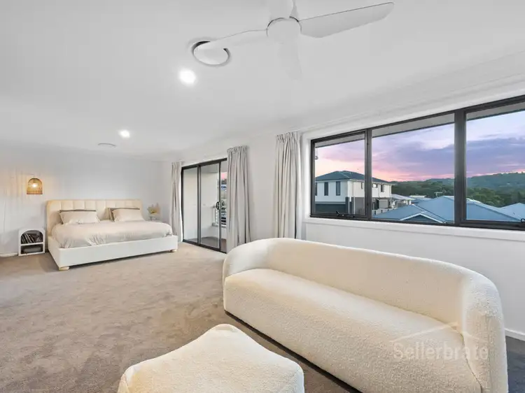 17 Lillypilly Street, Bahrs Scrub QLD 4207