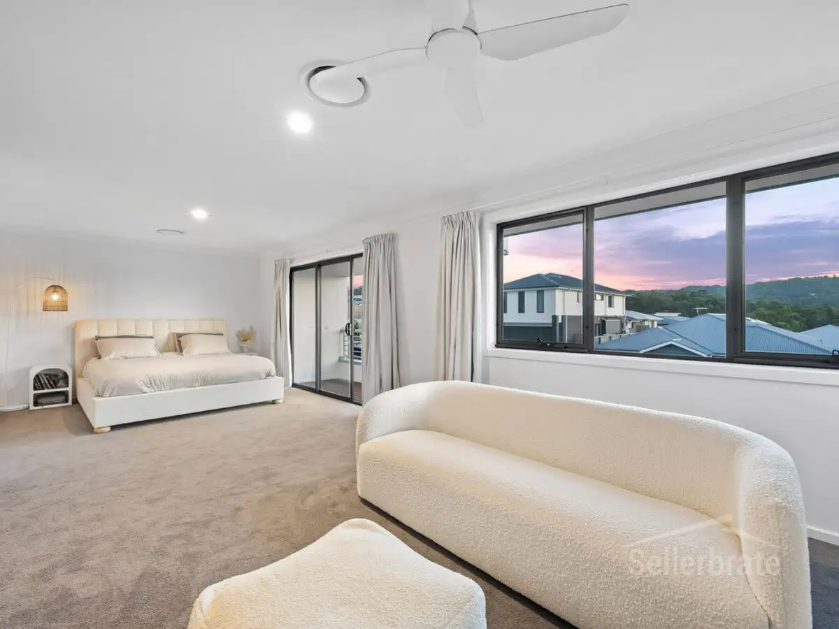 Main view of Homely house listing, 17 Lillypilly Street, Bahrs Scrub QLD 4207