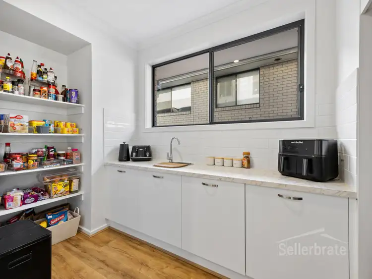 Sixth view of Homely house listing, 17 Lillypilly Street, Bahrs Scrub QLD 4207