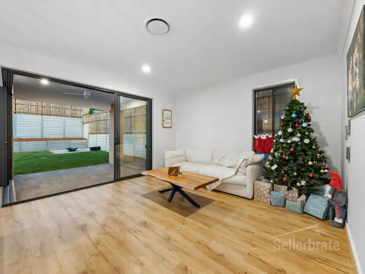 Seventh view of Homely house listing, 17 Lillypilly Street, Bahrs Scrub QLD 4207
