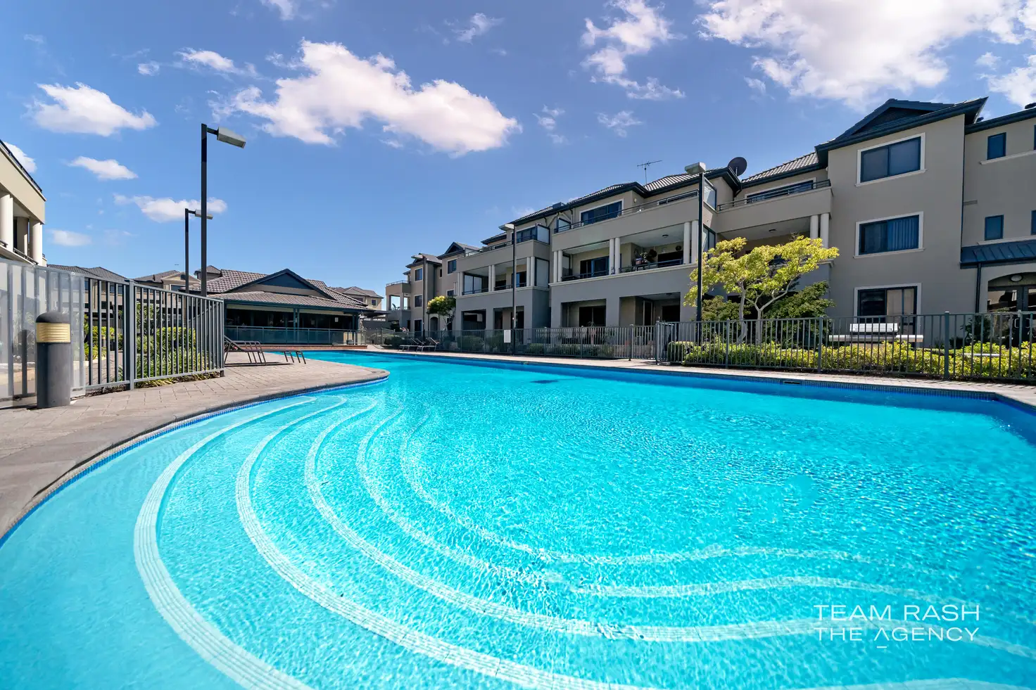 Main view of Homely house listing, 45/3 Sunlander Drive, Currambine WA 6028