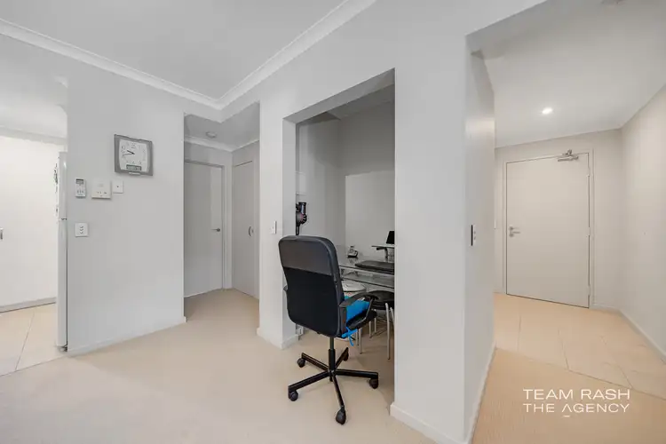 Fourth view of Homely house listing, 45/3 Sunlander Drive, Currambine WA 6028