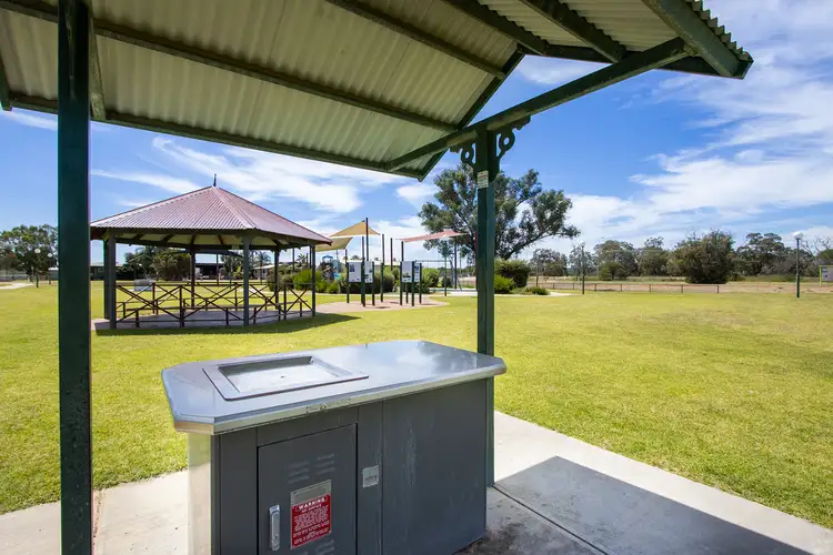 Fifth view of Homely land listing, LOT 513 Payne Street, Muchea WA 6501