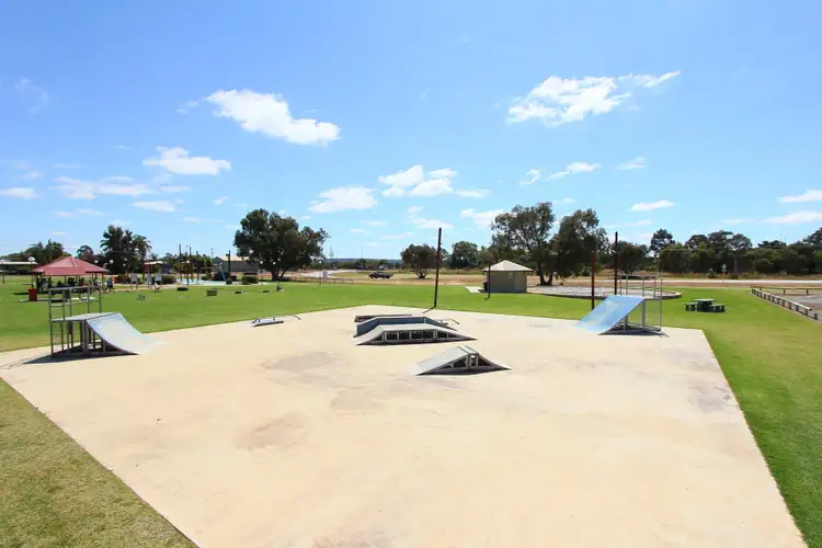 Sixth view of Homely land listing, LOT 513 Payne Street, Muchea WA 6501