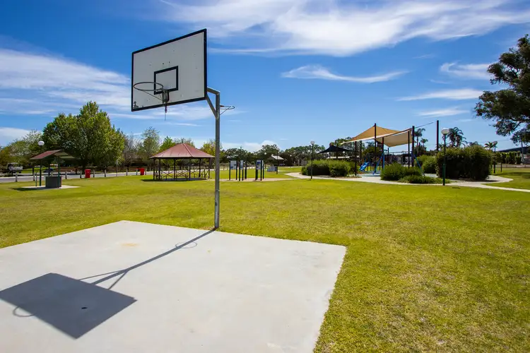 Seventh view of Homely land listing, LOT 513 Payne Street, Muchea WA 6501