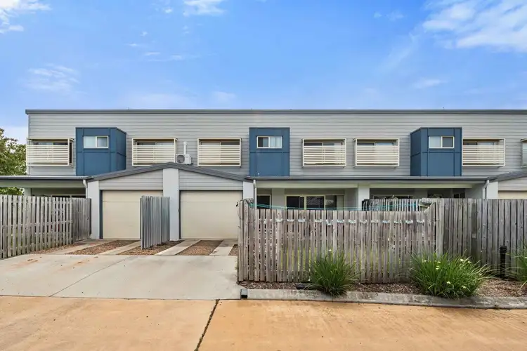 173/71 Stanley Street, Brendale QLD 4500