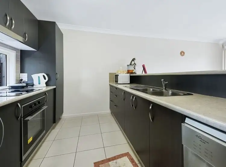 Second view of Homely unit listing, 173/71 Stanley Street, Brendale QLD 4500