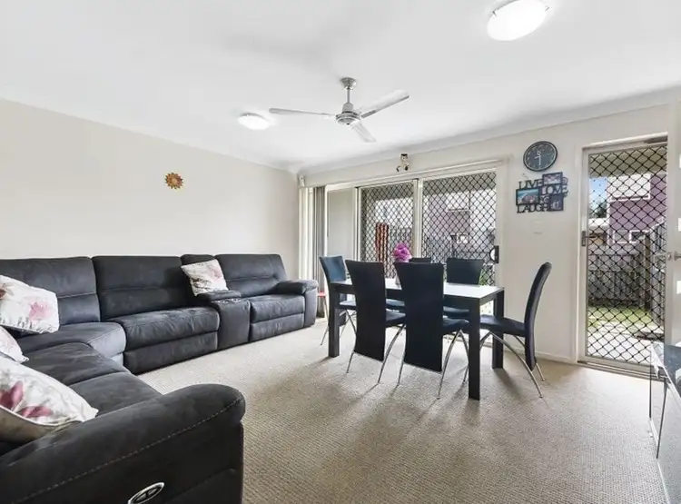 Third view of Homely unit listing, 173/71 Stanley Street, Brendale QLD 4500