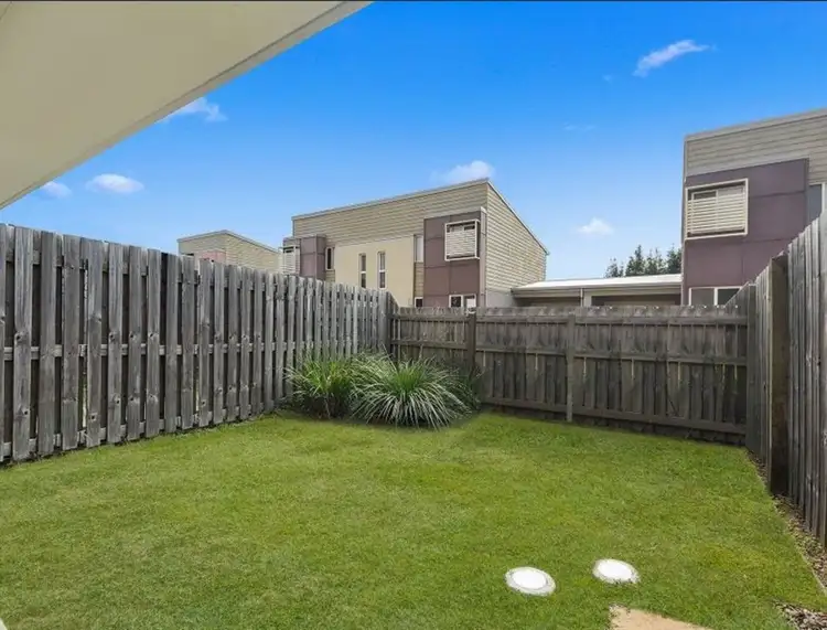 Fourth view of Homely unit listing, 173/71 Stanley Street, Brendale QLD 4500