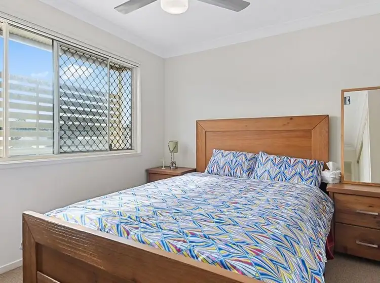 Fifth view of Homely unit listing, 173/71 Stanley Street, Brendale QLD 4500