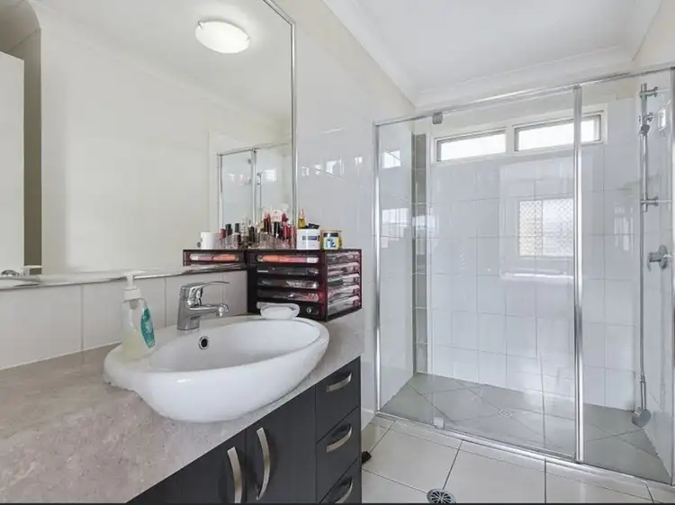 Sixth view of Homely unit listing, 173/71 Stanley Street, Brendale QLD 4500
