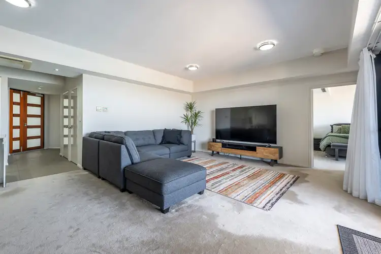 Seventh view of Homely apartment listing, 32/15 The Palladio, Mandurah WA 6210