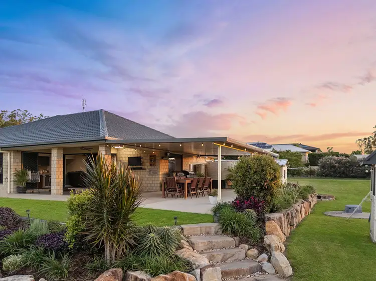 Third view of Homely house listing, 18 Banksia Road, Gatton QLD 4343